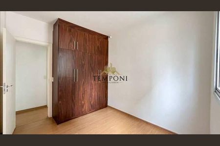Apartamento à venda com 110m², 3 quartos e 2 vagas