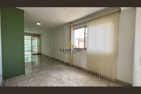 Apartamento à venda com 110m², 3 quartos e 2 vagas