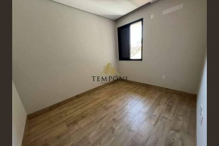 Casa à venda com 3 quartos, 156m² em Jaraguá, Belo Horizonte