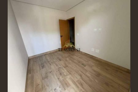 Casa à venda com 3 quartos, 156m² em Jaraguá, Belo Horizonte