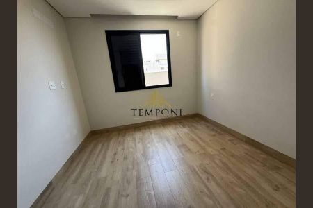 Casa à venda com 3 quartos, 156m² em Jaraguá, Belo Horizonte