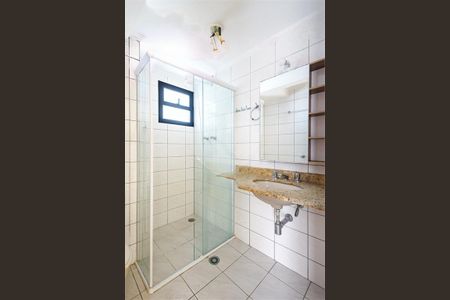 Apartamento à venda com 2 quartos, 62m² em Vila Mariana, São Paulo