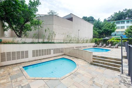 Apartamento à venda com 2 quartos, 62m² em Vila Mariana, São Paulo