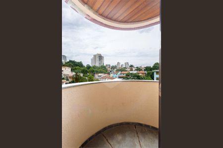 Apartamento à venda com 62m², 2 quartos e 1 vaga