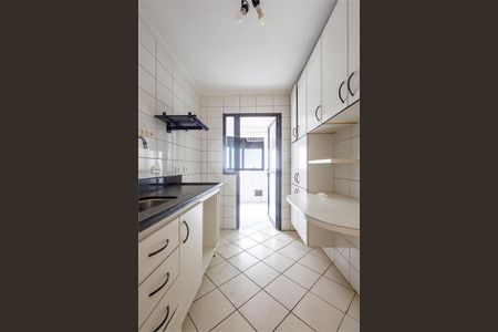 Apartamento à venda com 62m², 2 quartos e 1 vaga