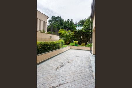 Apartamento à venda com 2 quartos, 62m² em Vila Mariana, São Paulo