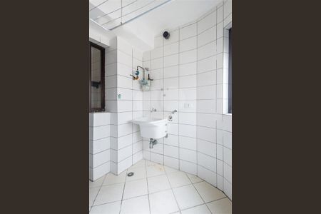 Apartamento à venda com 2 quartos, 62m² em Vila Mariana, São Paulo