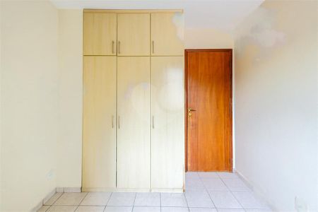 Apartamento à venda com 2 quartos, 62m² em Vila Mariana, São Paulo