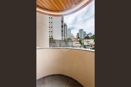 Apartamento à venda com 2 quartos, 62m² em Vila Mariana, São Paulo