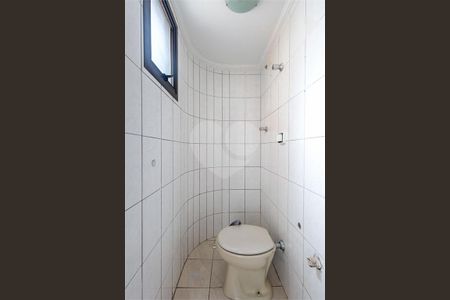 Apartamento à venda com 2 quartos, 62m² em Vila Mariana, São Paulo