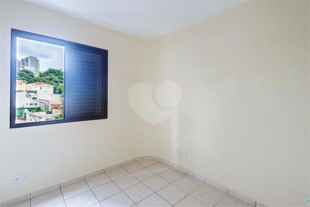 Apartamento à venda com 2 quartos, 62m² em Vila Mariana, São Paulo