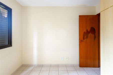 Apartamento à venda com 2 quartos, 62m² em Vila Mariana, São Paulo