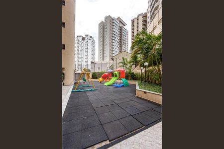 Apartamento à venda com 2 quartos, 62m² em Vila Mariana, São Paulo
