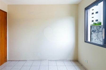 Apartamento à venda com 2 quartos, 62m² em Vila Mariana, São Paulo