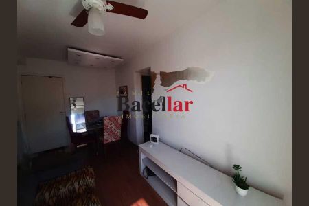Apartamento à venda com 2 quartos, 45m² em Engenho da Rainha, Rio de Janeiro