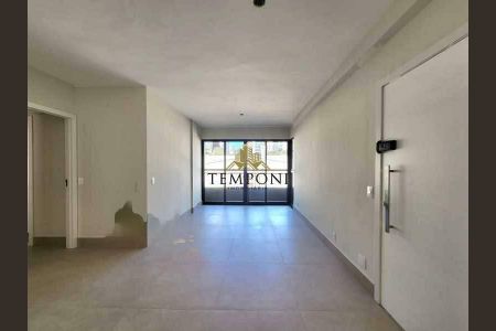 Apartamento à venda com 165m², 3 quartos e 3 vagas