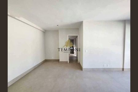 Apartamento à venda com 165m², 3 quartos e 3 vagas
