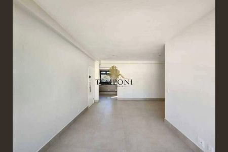 Apartamento à venda com 165m², 3 quartos e 3 vagas