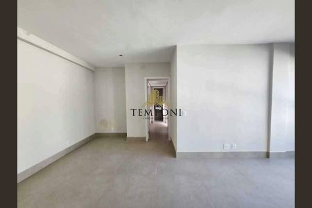 Apartamento à venda com 165m², 3 quartos e 3 vagas