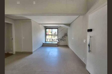 Apartamento à venda com 165m², 3 quartos e 3 vagas