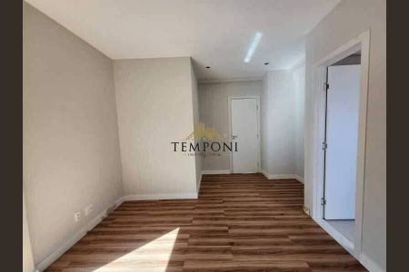 Apartamento à venda com 165m², 3 quartos e 3 vagas