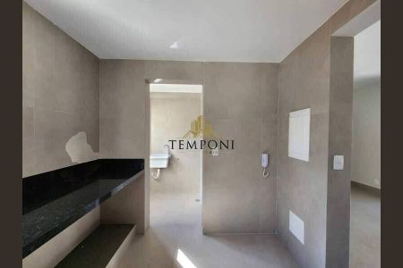 Apartamento à venda com 165m², 3 quartos e 3 vagas