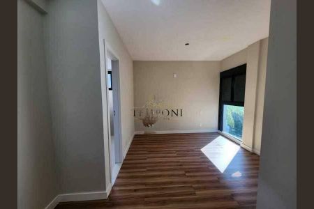 Apartamento à venda com 165m², 3 quartos e 3 vagas