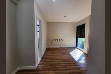 Apartamento à venda com 165m², 3 quartos e 3 vagas