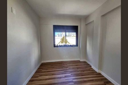Apartamento à venda com 165m², 3 quartos e 3 vagas
