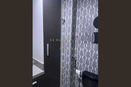 Apartamento à venda com 3 quartos, 86m² em Recreio dos Bandeirantes, Rio de Janeiro