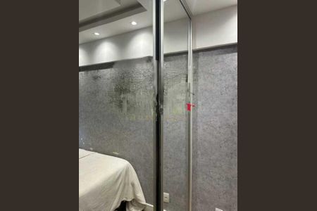 Apartamento à venda com 3 quartos, 86m² em Recreio dos Bandeirantes, Rio de Janeiro