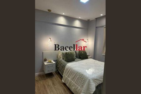 Apartamento à venda com 3 quartos, 86m² em Recreio dos Bandeirantes, Rio de Janeiro