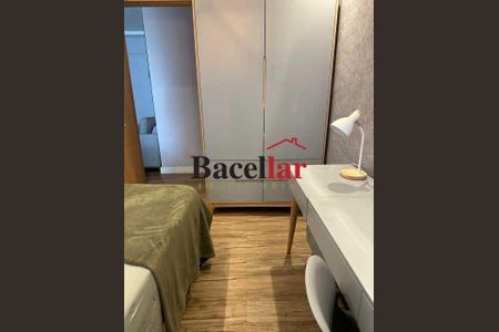 Apartamento à venda com 3 quartos, 86m² em Recreio dos Bandeirantes, Rio de Janeiro