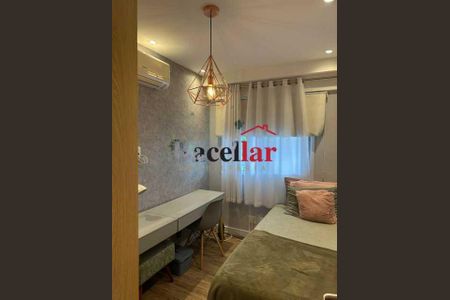 Apartamento à venda com 3 quartos, 86m² em Recreio dos Bandeirantes, Rio de Janeiro