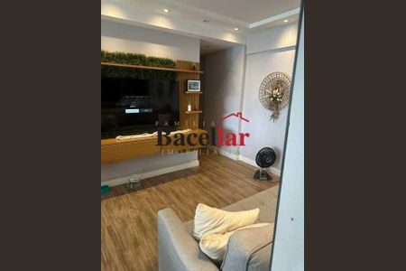 Apartamento à venda com 3 quartos, 86m² em Recreio dos Bandeirantes, Rio de Janeiro