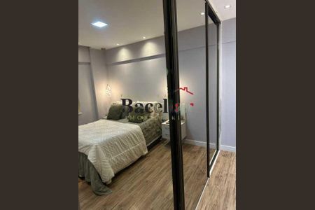 Apartamento à venda com 3 quartos, 86m² em Recreio dos Bandeirantes, Rio de Janeiro