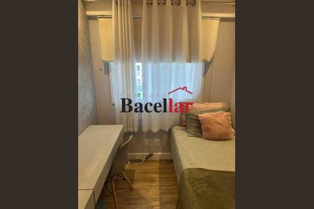Apartamento à venda com 3 quartos, 86m² em Recreio dos Bandeirantes, Rio de Janeiro