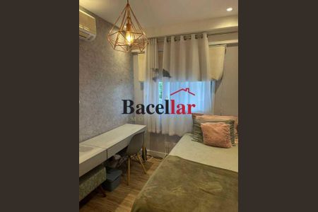 Apartamento à venda com 3 quartos, 86m² em Recreio dos Bandeirantes, Rio de Janeiro