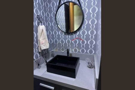 Apartamento à venda com 3 quartos, 86m² em Recreio dos Bandeirantes, Rio de Janeiro