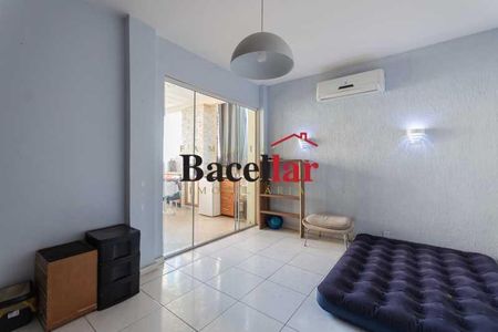 Apartamento à venda com 117m², 3 quartos e 2 vagas