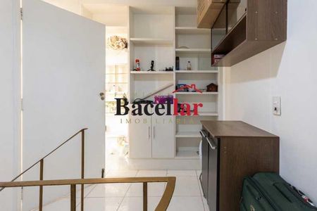 Apartamento à venda com 117m², 3 quartos e 2 vagas