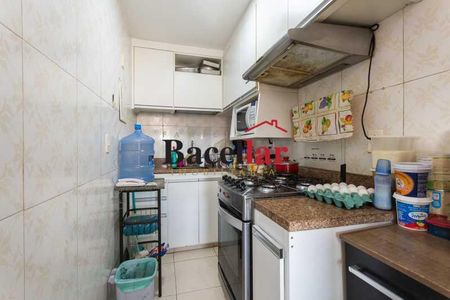 Apartamento à venda com 117m², 3 quartos e 2 vagas