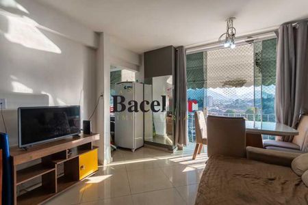 Apartamento à venda com 117m², 3 quartos e 2 vagas