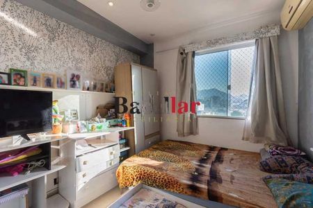 Apartamento à venda com 3 quartos, 117m² em Engenho Novo, Rio de Janeiro