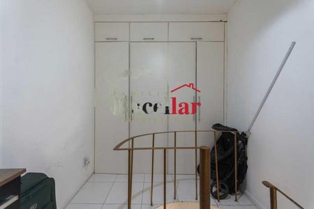 Apartamento à venda com 117m², 3 quartos e 2 vagas