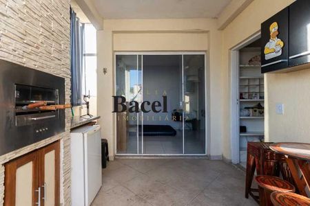 Apartamento à venda com 117m², 3 quartos e 2 vagas
