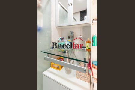Apartamento à venda com 117m², 3 quartos e 2 vagas