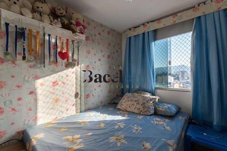 Apartamento à venda com 3 quartos, 117m² em Engenho Novo, Rio de Janeiro