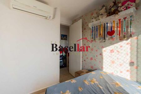 Apartamento à venda com 117m², 3 quartos e 2 vagas