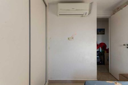 Apartamento à venda com 3 quartos, 117m² em Engenho Novo, Rio de Janeiro